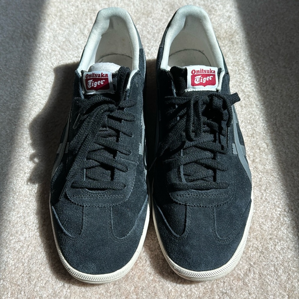 Onitsuka Tiger for sale
